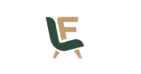 lookyfurniture_logo