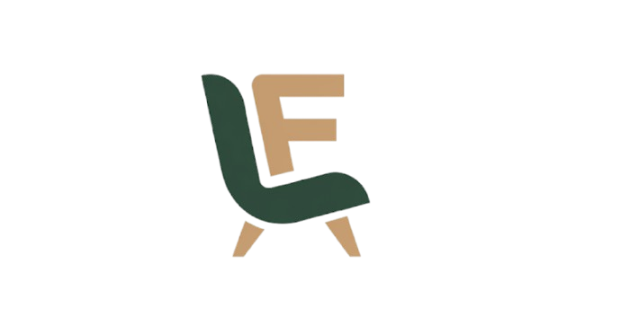 lookyfurniture_logo